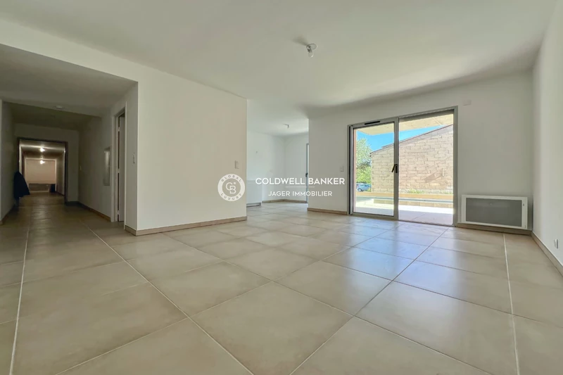 Vente appartement Le Plan-de-la-Tour Vente appartement Le Plan-de-la-Tour