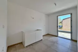 Vente appartement Le Plan-de-la-Tour  