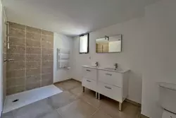 Vente appartement Le Plan-de-la-Tour  