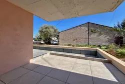 Vente appartement Le Plan-de-la-Tour  