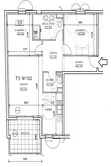 Vente appartement Le Plan-de-la-Tour  