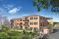 Photos Appartement à vendre Le Plan-de-la-Tour 83120