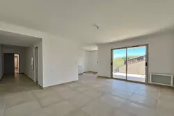 Vente appartement Le Plan-de-la-Tour  