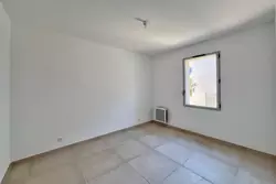 Vente appartement Le Plan-de-la-Tour  
