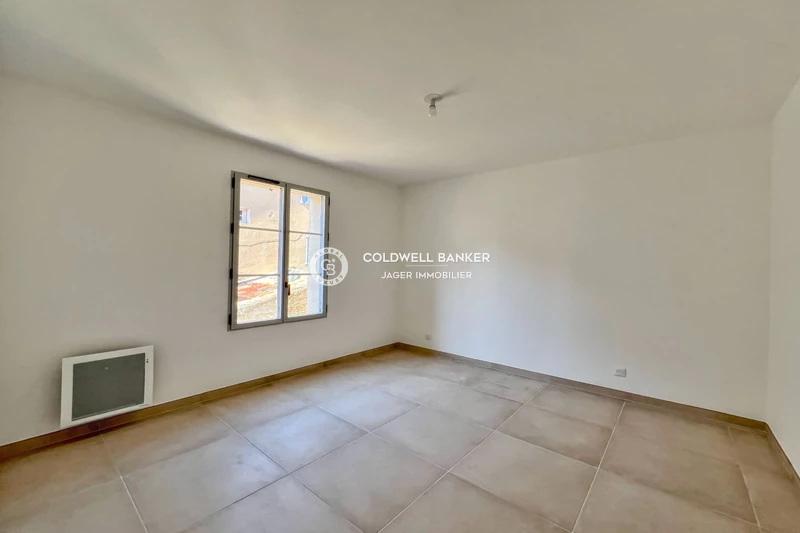 Photo n°6 - Vente appartement Le Plan-de-la-Tour 83120 - 325 000 €