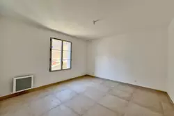 Vente appartement Le Plan-de-la-Tour  