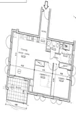 Vente appartement Le Plan-de-la-Tour  