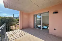Photos  Appartement à vendre Le Plan-de-la-Tour 83120