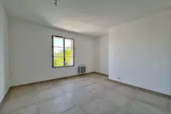 Vente appartement Le Plan-de-la-Tour  