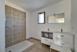 Vente appartement Le Plan-de-la-Tour  