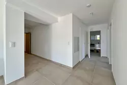 Vente appartement Le Plan-de-la-Tour  