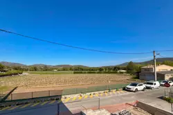 Vente appartement Le Plan-de-la-Tour  