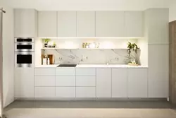 Vente appartement Les Issambres  