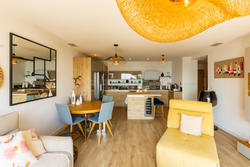 Vente appartement Sainte-Maxime  