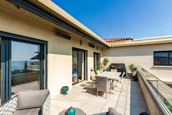 Vente appartement Sainte-Maxime  