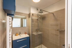 Vente appartement Sainte-Maxime  