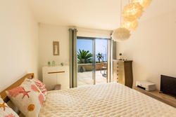Vente appartement Sainte-Maxime  