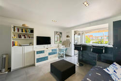 Vente appartement Port Grimaud  