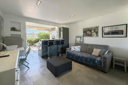 Vente appartement Port Grimaud  