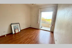 Vente appartement Sainte-Maxime  