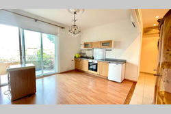 Vente appartement Sainte-Maxime  