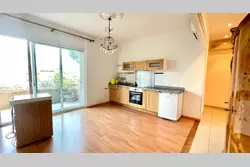 Vente appartement Sainte-Maxime  
