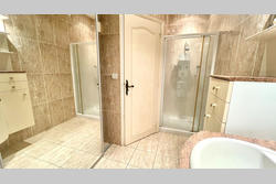 Vente appartement Sainte-Maxime  