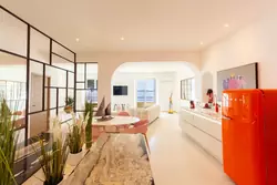 Vente appartement Sainte-Maxime  