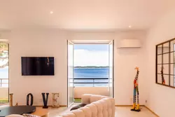 Vente appartement Sainte-Maxime  