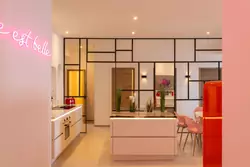 Vente appartement Sainte-Maxime  