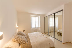 Vente appartement Sainte-Maxime  