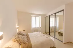 Vente appartement Sainte-Maxime  
