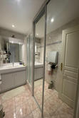Vente appartement Sainte-Maxime  