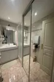Vente appartement Sainte-Maxime  