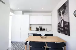 Vente appartement Saint-Tropez  