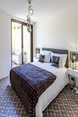 Vente appartement Saint-Tropez  
