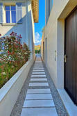 Vente appartement Saint-Tropez  