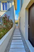 Vente appartement Saint-Tropez  