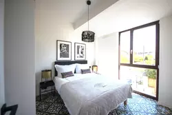 Vente appartement Saint-Tropez  