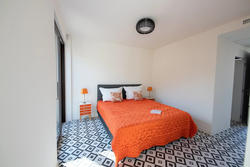 Vente appartement Saint-Tropez  