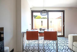 Vente appartement Saint-Tropez  