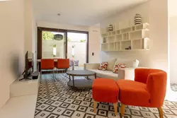 Vente appartement Saint-Tropez  