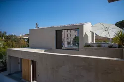 Vente appartement Saint-Tropez  