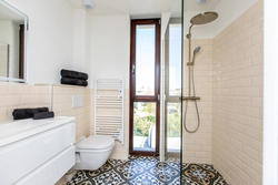 Vente appartement Saint-Tropez  