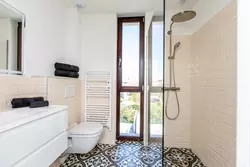 Vente appartement Saint-Tropez  