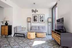 Vente appartement Saint-Tropez  
