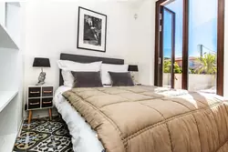Vente appartement Saint-Tropez  