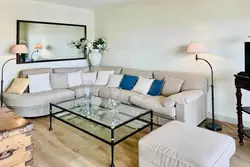 Vente appartement Cogolin  