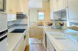 Vente appartement Cogolin  