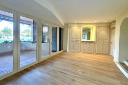 Vente appartement Cogolin  